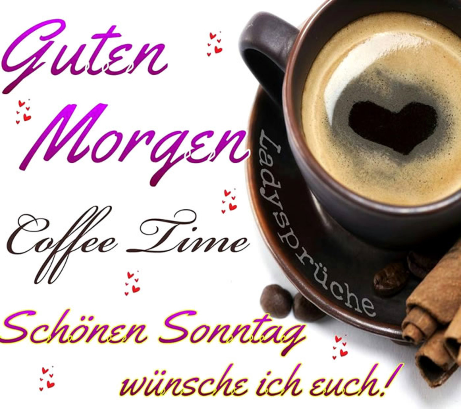 sch__nen-sonntag-kaffee-kostenlos-bilder-6.jpg