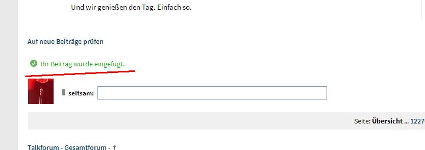 zwischenablage01.jpg