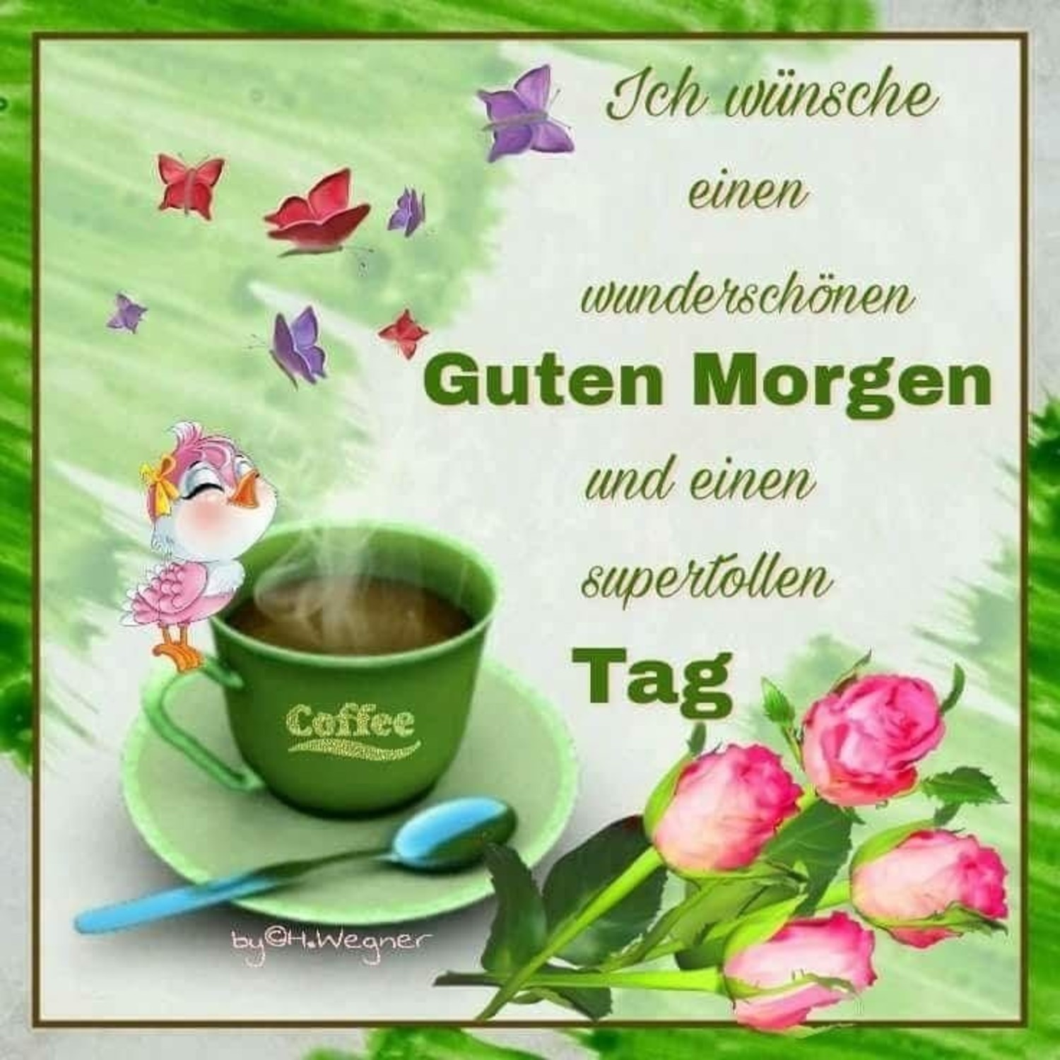 guten-morgen-karten-175.jpg