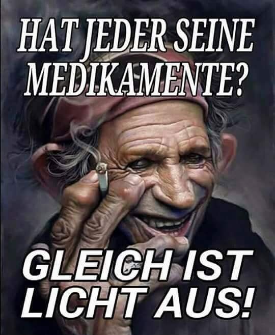 fb2d28afe36ebac3f71907624b2aa1bf.jpg