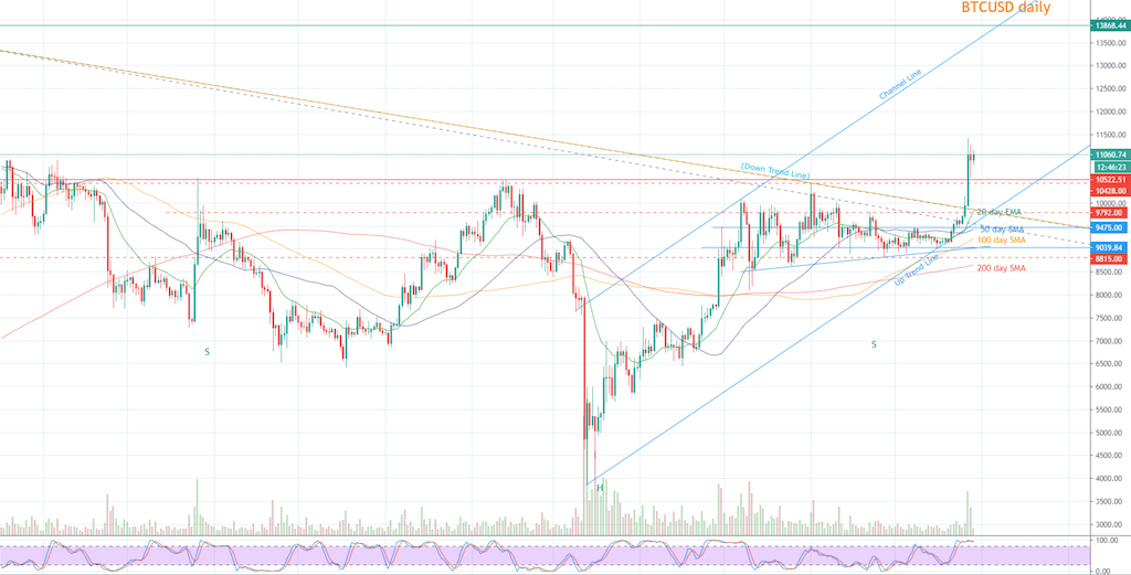 btc.png