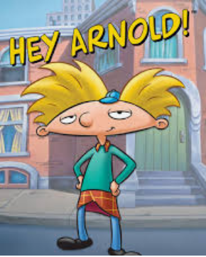screenshot_2020-07-....png