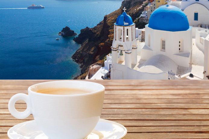 kaffee-im-urlaub_1280x1280_2x.jpg