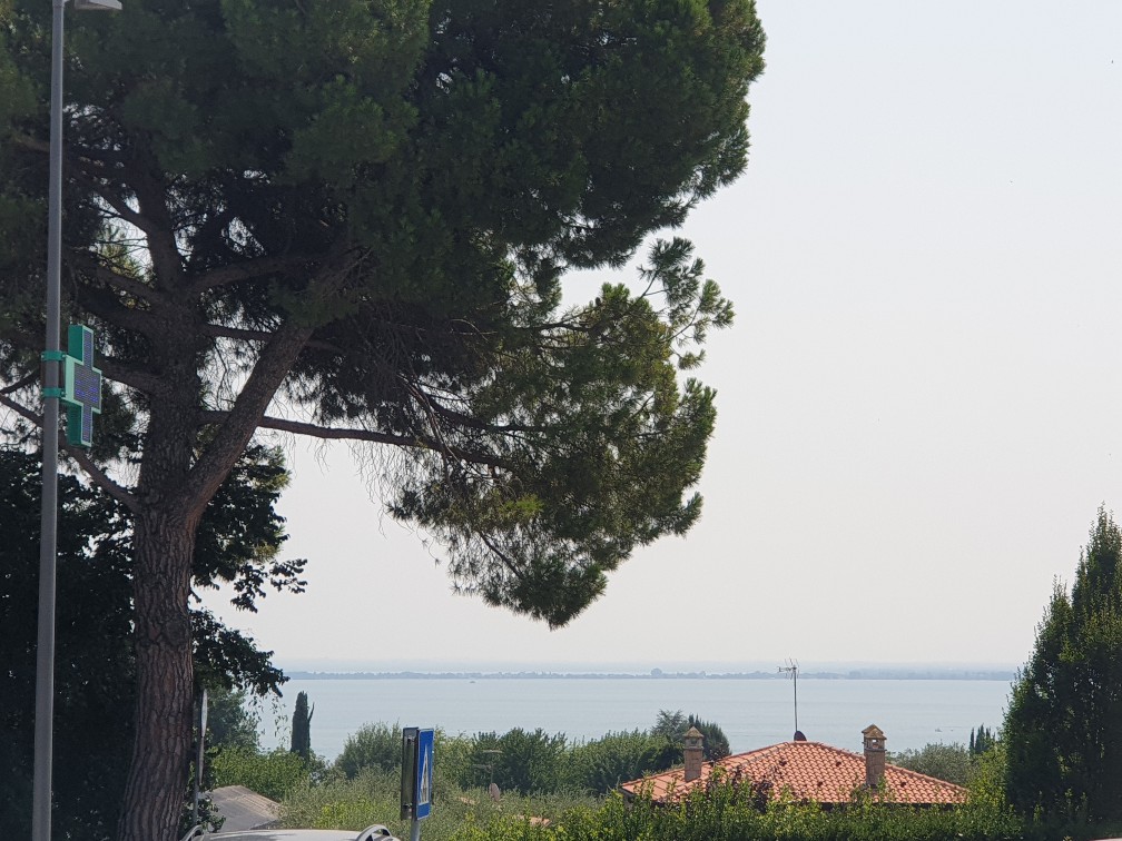 lago.jpg