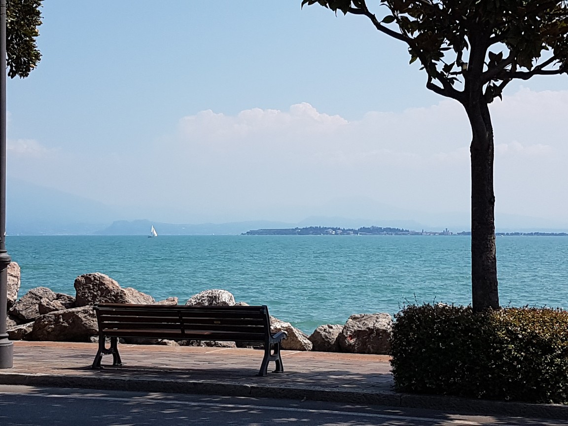 lago_di_garda.jpg