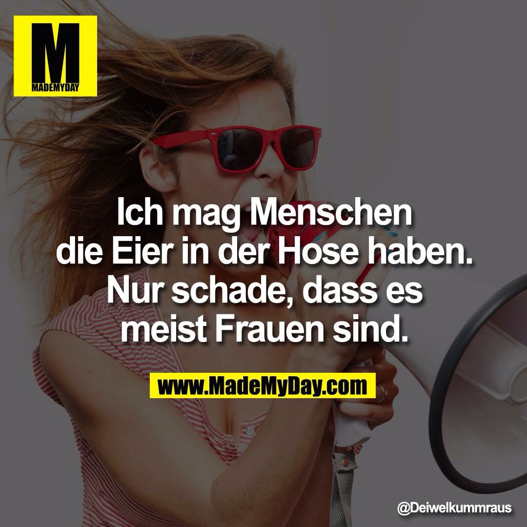 eier_in_der_hose.jpg