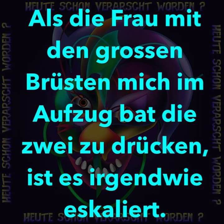 die_zwei_dr__cken.jpg
