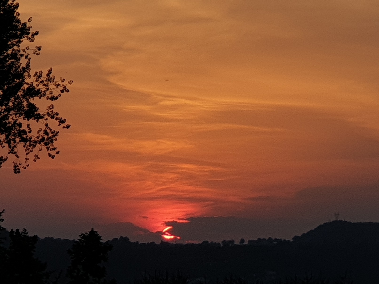 sonnenuntergang--.jpg