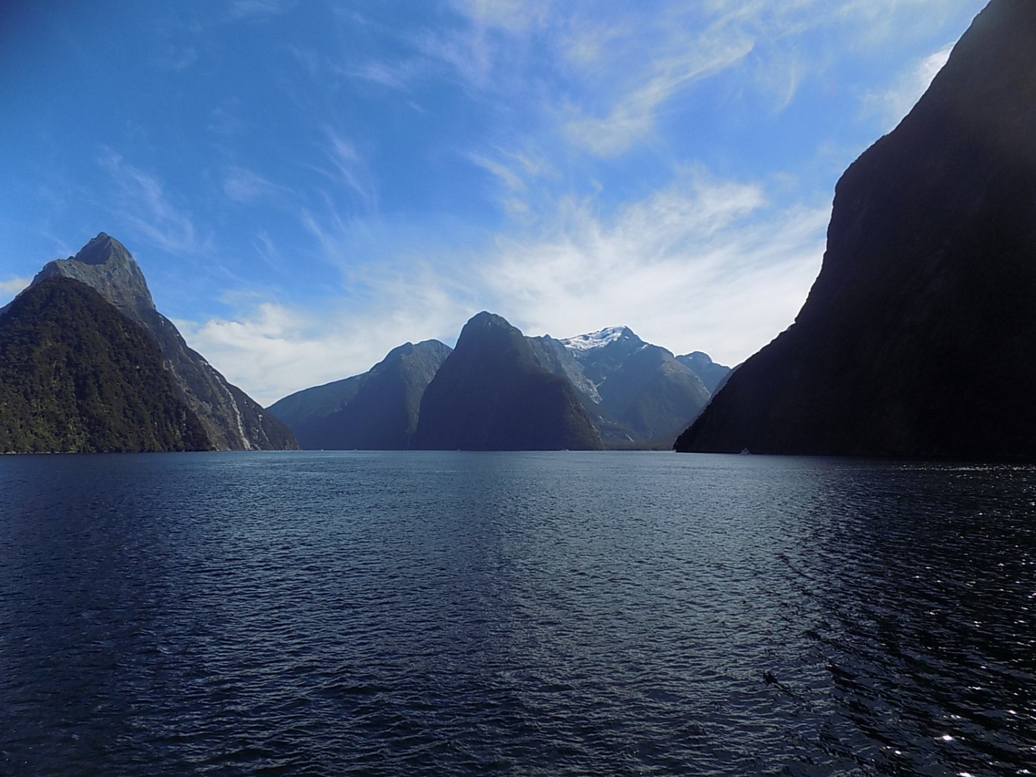 nzl_milford_sound.jpg