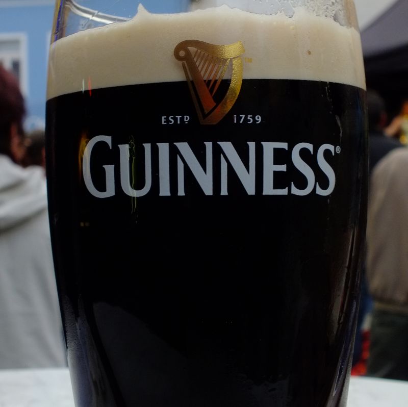 guinness_03.jpg