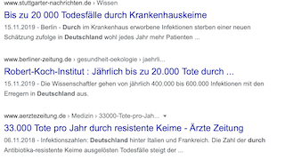 bildschirmfoto_2020-08-02_um_21.png