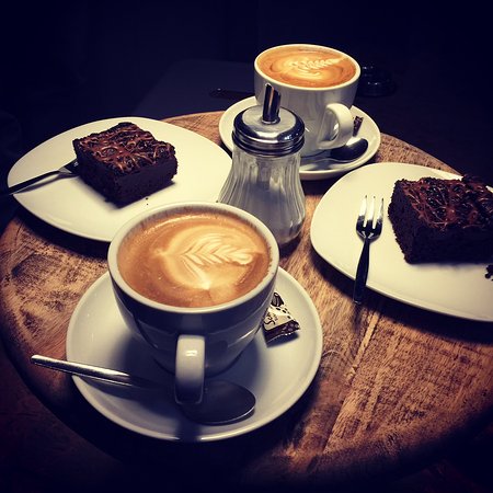 simply-coffee.jpg