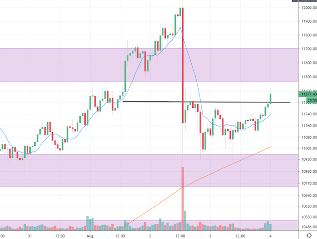 btc.png