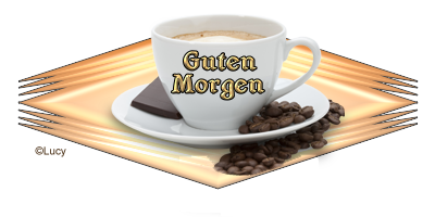 guten-morgen195.png