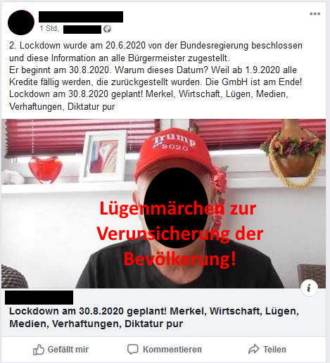 afd641.jpg