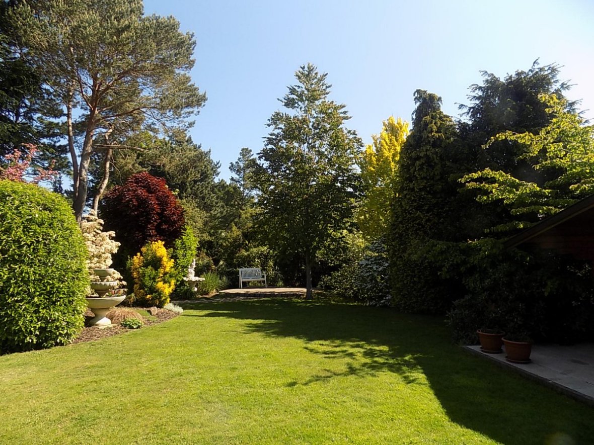 garten_s__dostseite.jpg