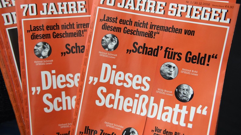 spiegel.jpg