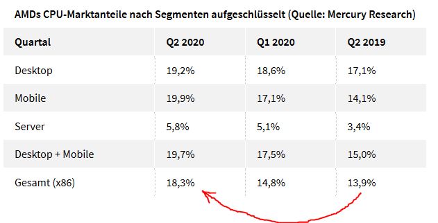 unbenannt.jpg
