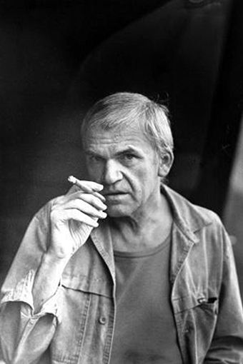 milan_kundera.jpg