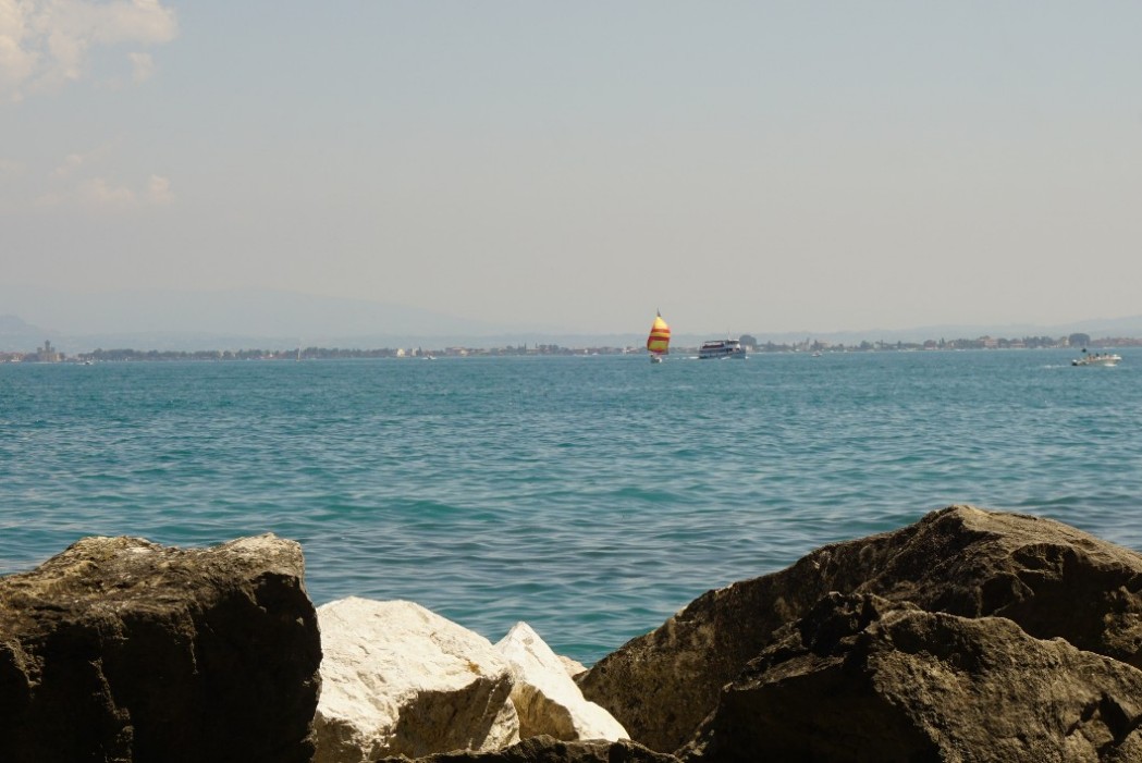 seeblick.jpg