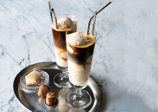 veganer_wiener_eiskaffee_rezept_nespresso___....png