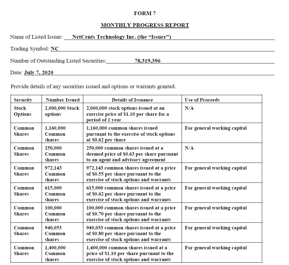 nc_form_7_2020-06.jpg