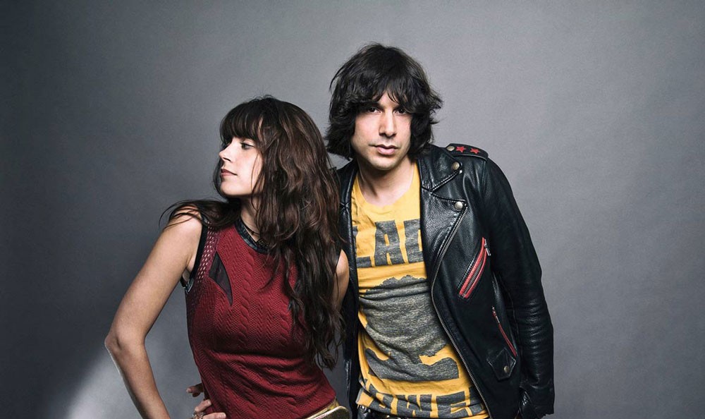 the-last-internationale.jpg