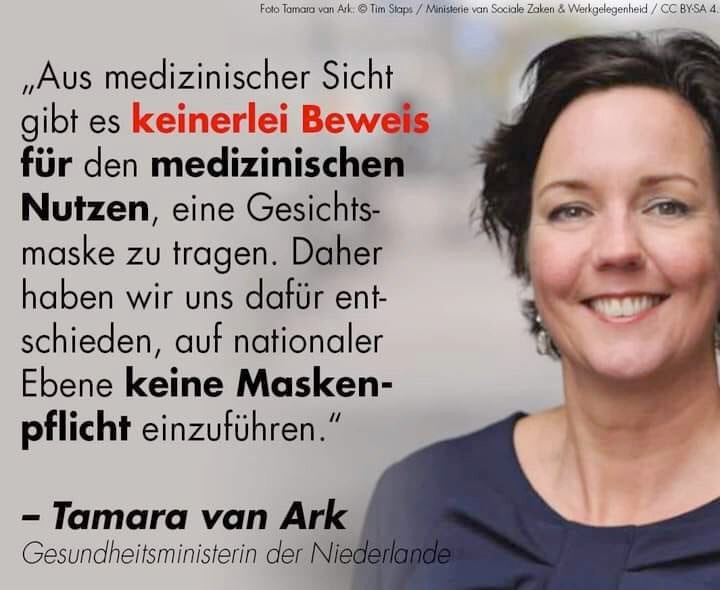 keine_maske.jpg