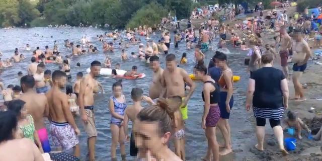 biesdorfer_see.jpg