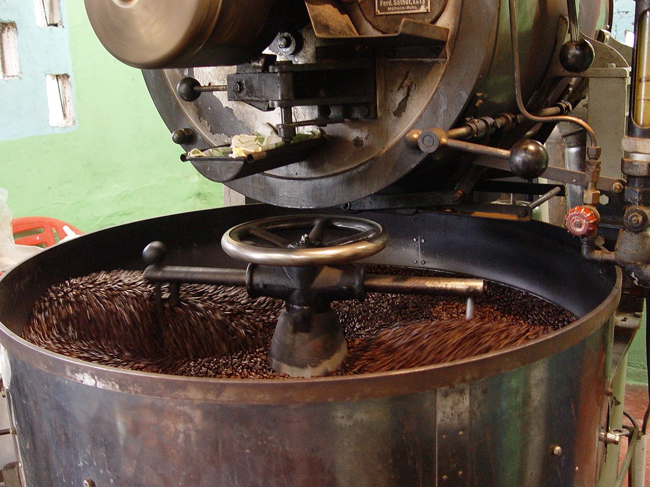 kaffeer__ster.jpg