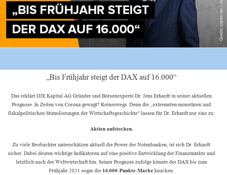 dax.png