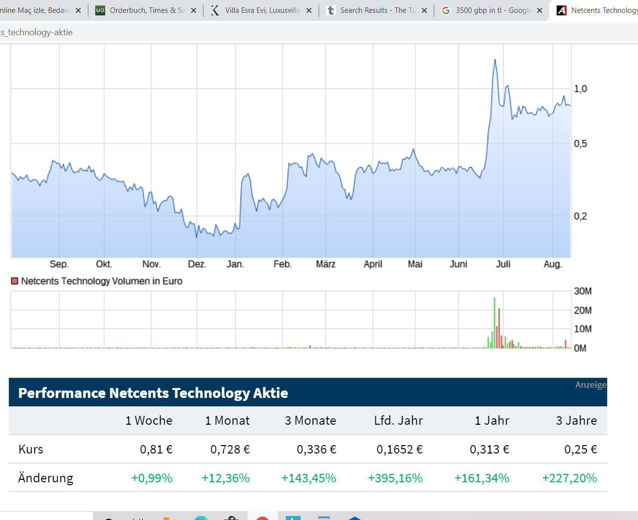 screenshot_(2).png