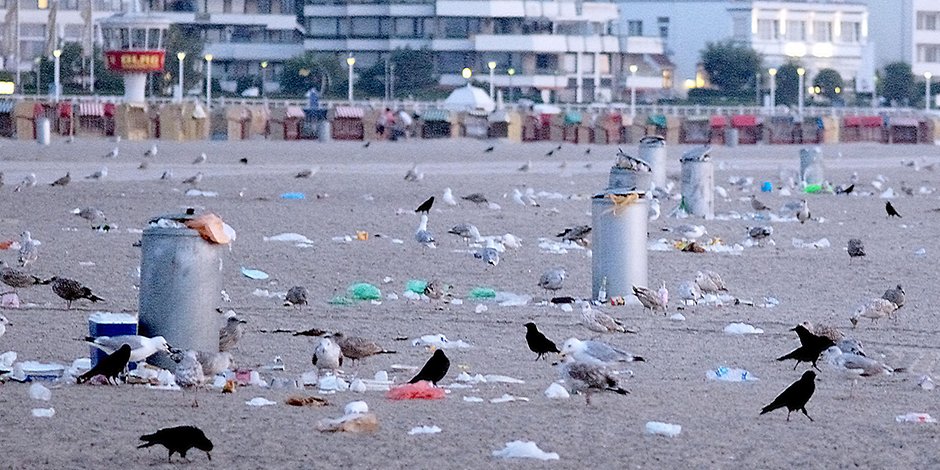 travem__nde_strand.jpg