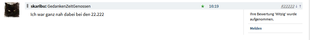 screenshot_2020-08-....png