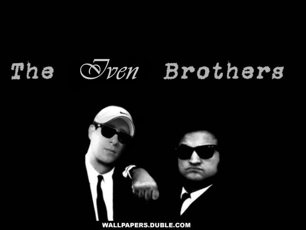 the_iven_brothers_.jpg