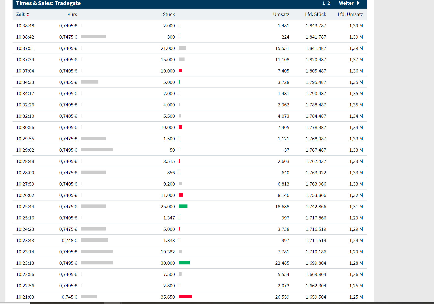 annotation_2020-08-14_094110.png