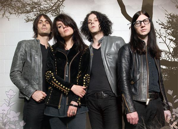 dead-weather-2.jpg