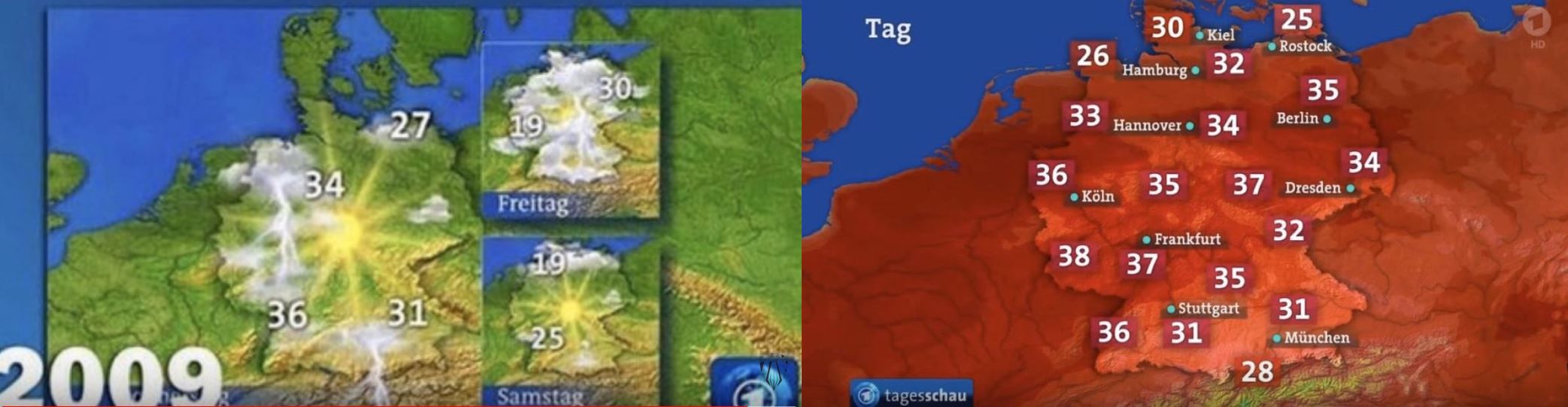 wetterard.jpg