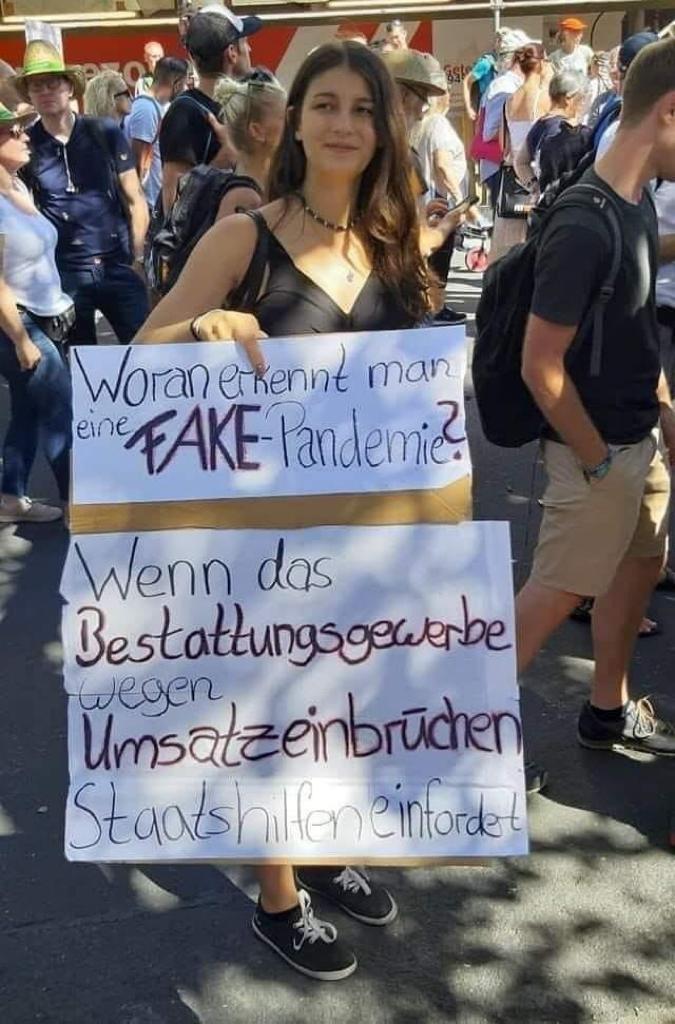 fake-pandemie.jpg