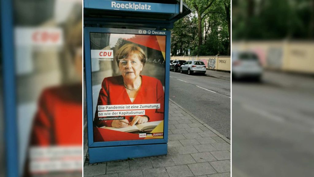 merkel_falsch.jpg