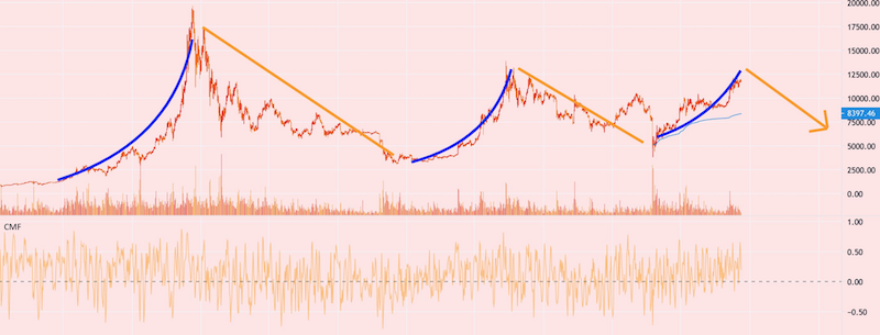 btc.png