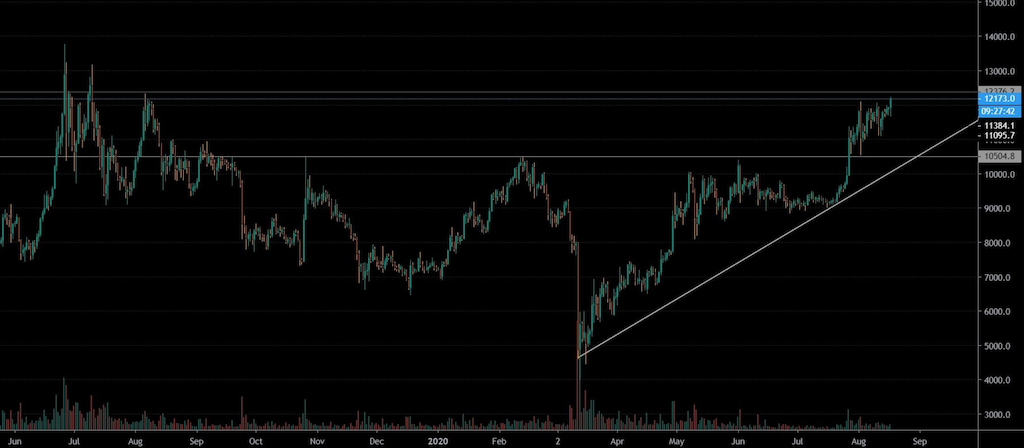 btc.png