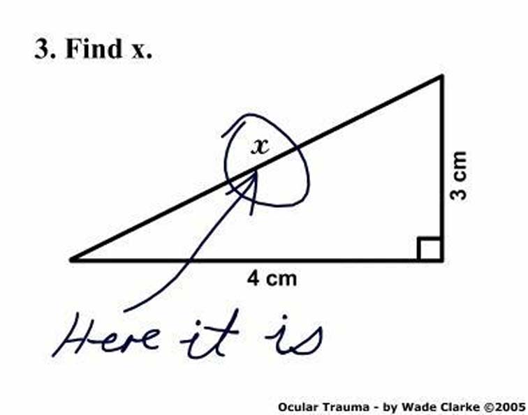 mathe.jpg