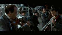 1c0e6a48-079b-477b-a508-e370f41e1eff.gif