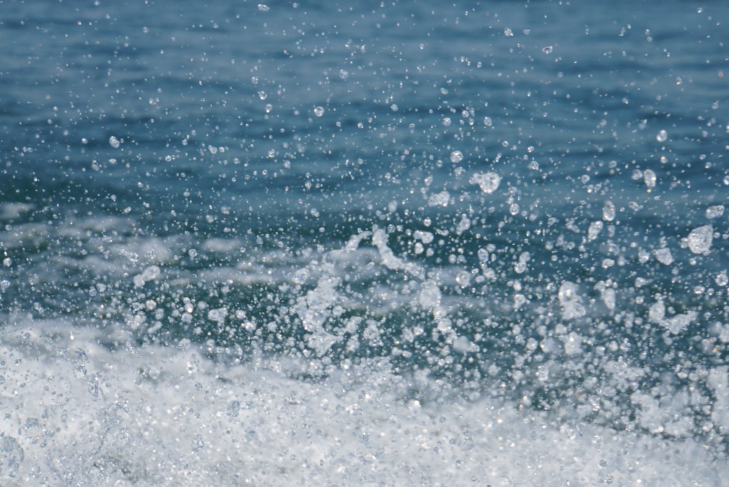 wassertropfen_5.jpg