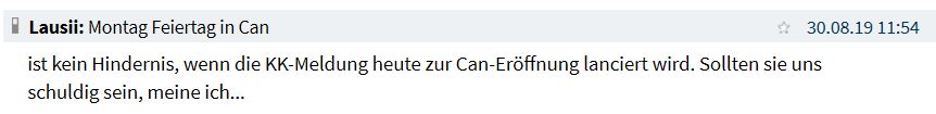 unbenannt.jpg