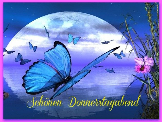 donnerstagabend_002.jpg