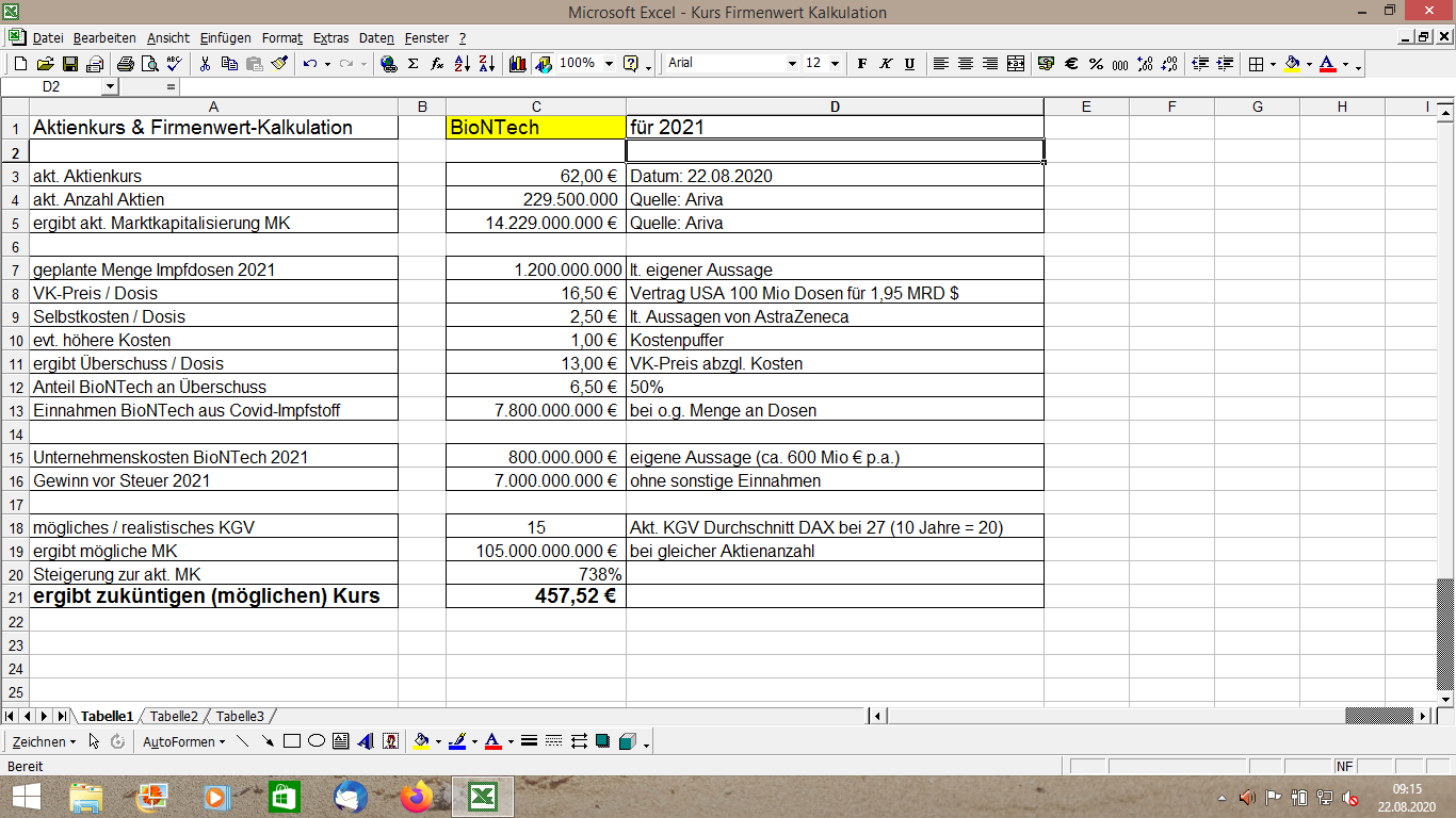 screenshot_(31).png