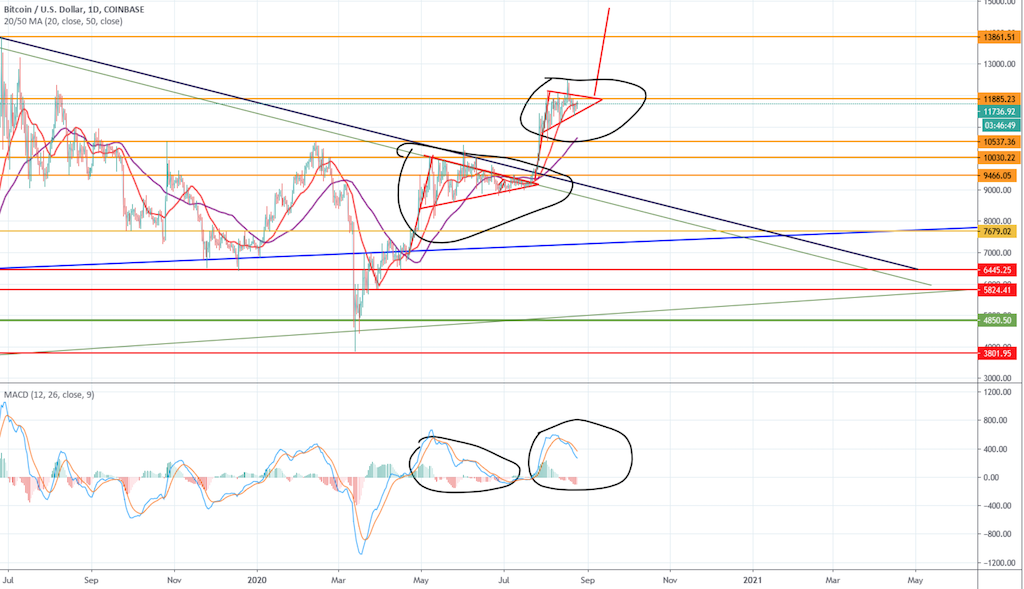 btc.png