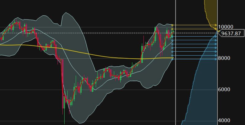 btc1.png